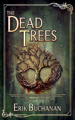 The Dead Trees