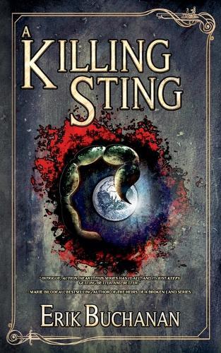 A Killing Sting