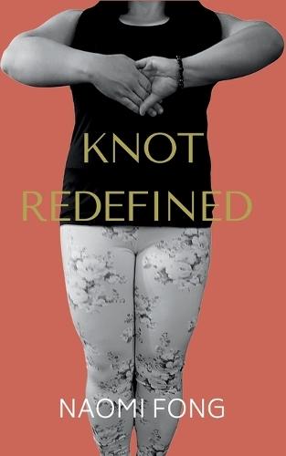 Knot Redefined