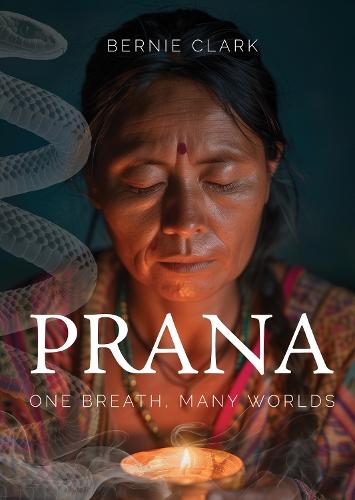 Prana: One Breath, Many Worlds