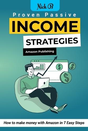 Proven Passive Income Stratgeies