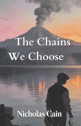 The Chains We Choose