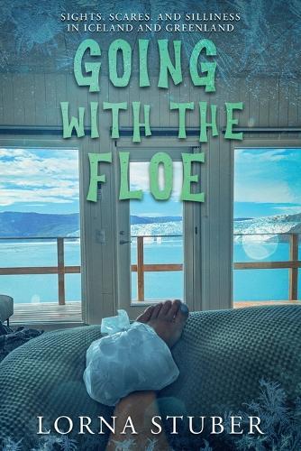 Going with the Floe