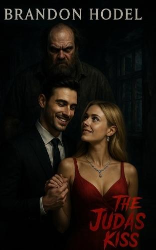 The Judas Kiss