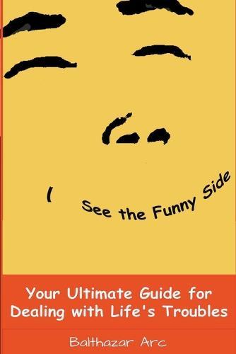 See the Funny Side