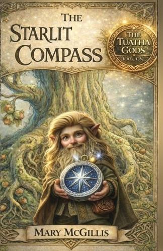 The Starlit Compass