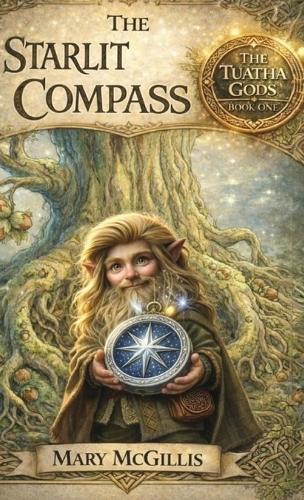 The Starlit Compass