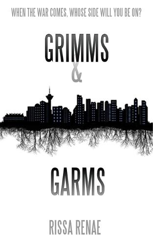 Grimms and Garms