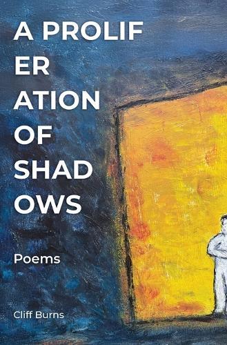 A Proliferation of Shadows