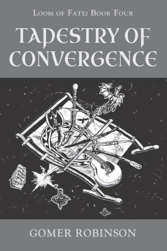 Tapestry of Convergence