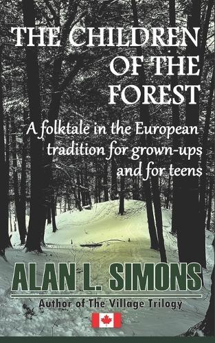 The Children of the Forest