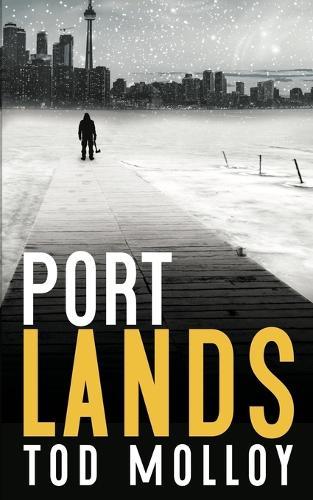Port Lands