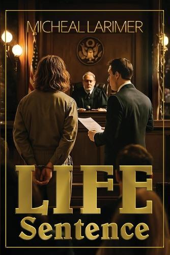 Life Sentence
