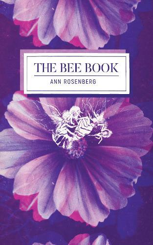 The Bee Book