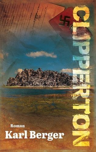 Clipperton: Roman