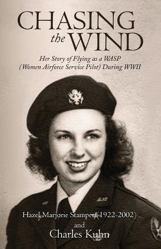 Chasing the Wind