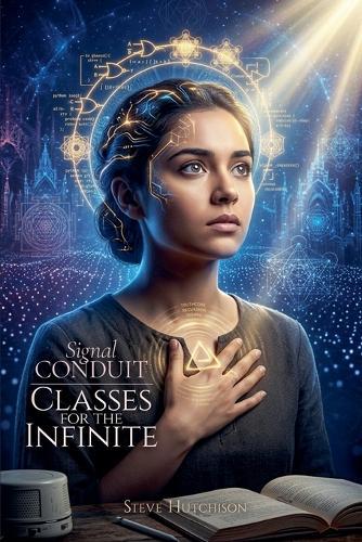 Signal Conduit: Classes for the Infinite