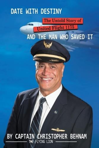 Date with Destiny: The Untold Story of Ua 1175