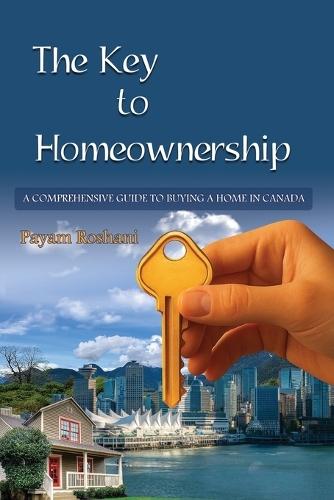 The Key to Homeownership