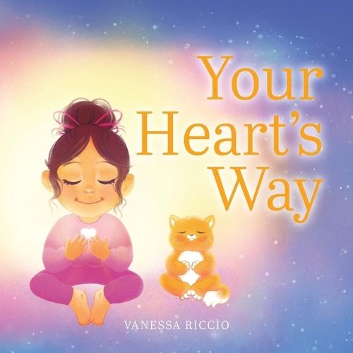 Your Heart's Way