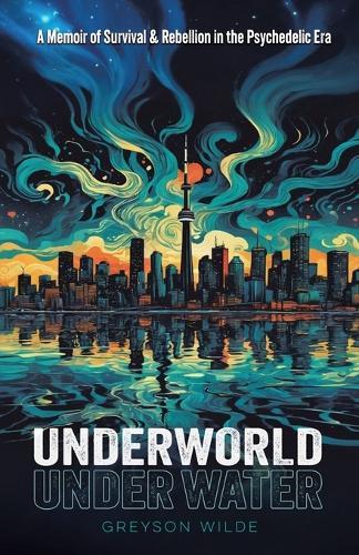 Underworld Under Water