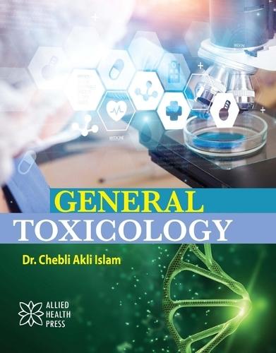 General Toxicology
