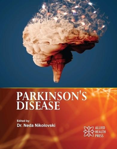 Parkinson's Disease