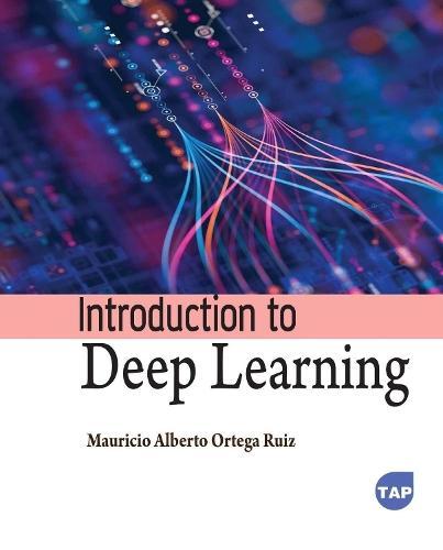 Introduction to Deep Learning