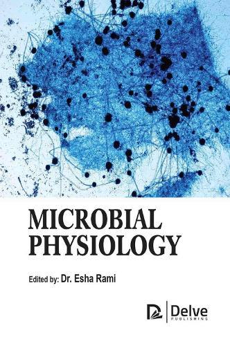 Microbial Physiology