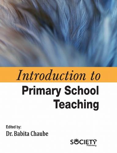 Introduction to Primary School Teaching
