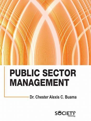Public Sector Management