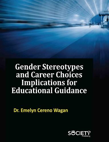 Gender Stereotypes and Career Choices: Implications for Educational Guidance