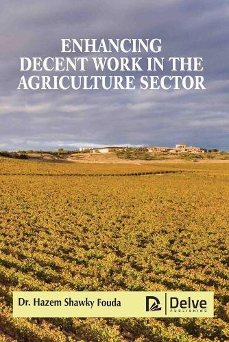 Improving Resilience in Agriculture Economies