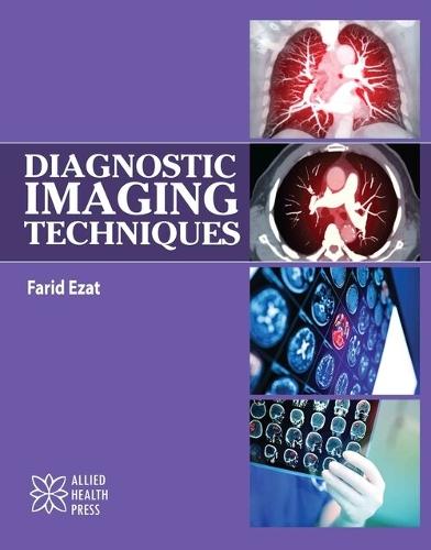 Diagnostic Imaging Techniques