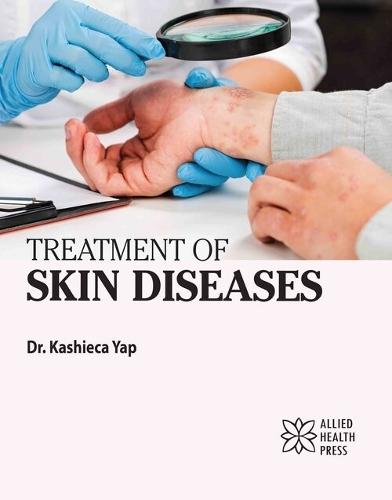 Treatment of Skin Diseases