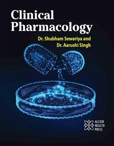 Clinical Pharmacology