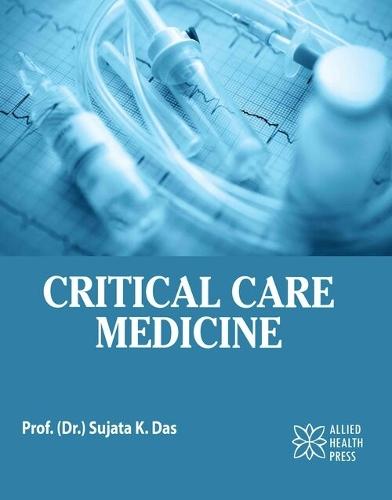 Critical Care Medicine