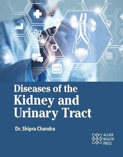 Diseases of the Kidney and Urinary Tract