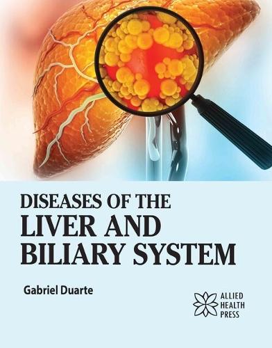Diseases of the Liver and Biliary System