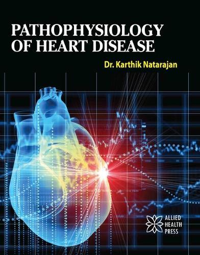 Pathophysiology of Heart Disease