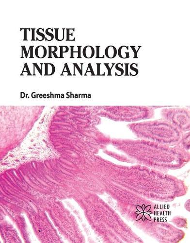 Tissue Morphology and Analysis