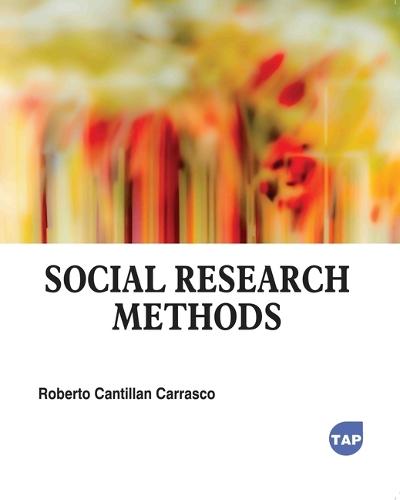 Social Research Methods