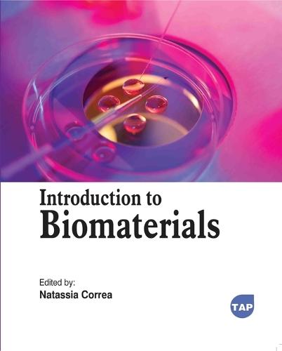 Introduction to Biomaterials