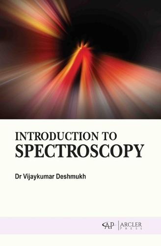 Introduction to Spectroscopy