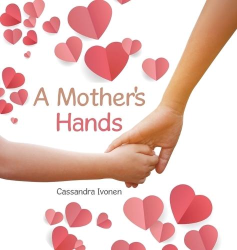 A Mother's Hands