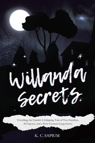 Willanda Secrets