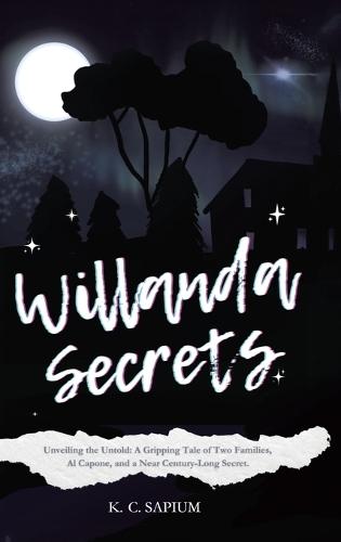 Willanda Secrets