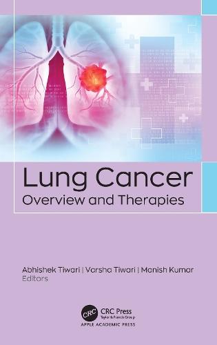 Lung Cancer: Overview and Therapies
