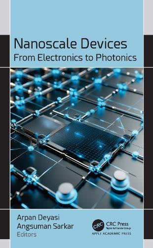 Nanoscale Devices: From Electronics to Photonics