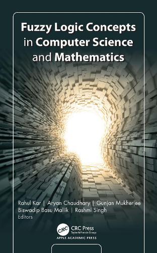 Fuzzy Logic Concepts in Computer Science and Mathematics